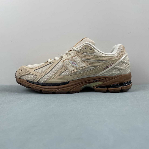 R  New Balance NB1906  M1906RRE  36-45